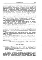 giornale/TO00193752/1888/unico/00000353