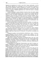 giornale/TO00193752/1888/unico/00000354