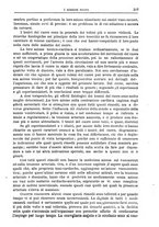 giornale/TO00193752/1888/unico/00000355