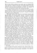 giornale/TO00193752/1888/unico/00000358