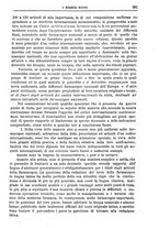 giornale/TO00193752/1888/unico/00000359