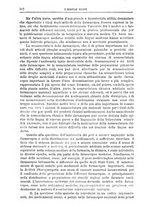 giornale/TO00193752/1888/unico/00000360