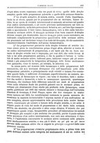 giornale/TO00193752/1888/unico/00000361