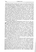 giornale/TO00193752/1888/unico/00000362