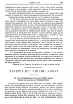 giornale/TO00193752/1888/unico/00000363