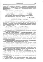 giornale/TO00193752/1888/unico/00000365