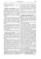 giornale/TO00193752/1888/unico/00000369