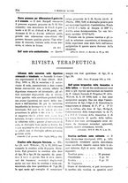 giornale/TO00193752/1888/unico/00000372