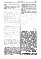 giornale/TO00193752/1888/unico/00000373