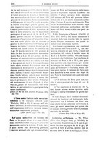 giornale/TO00193752/1888/unico/00000374