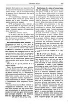 giornale/TO00193752/1888/unico/00000375