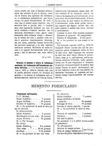 giornale/TO00193752/1888/unico/00000376