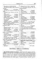 giornale/TO00193752/1888/unico/00000377