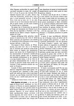 giornale/TO00193752/1888/unico/00000378