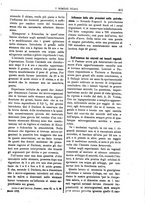 giornale/TO00193752/1888/unico/00000379