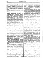 giornale/TO00193752/1888/unico/00000380