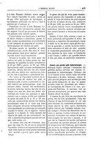 giornale/TO00193752/1888/unico/00000381