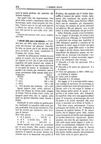 giornale/TO00193752/1888/unico/00000382