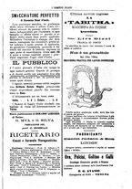 giornale/TO00193752/1888/unico/00000383