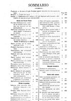 giornale/TO00193752/1888/unico/00000384