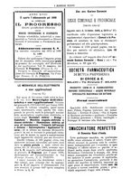 giornale/TO00193752/1888/unico/00000386