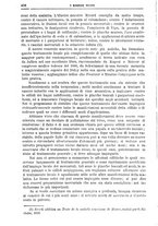 giornale/TO00193752/1888/unico/00000388