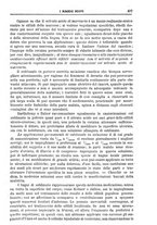 giornale/TO00193752/1888/unico/00000389