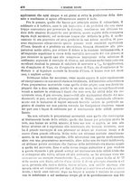 giornale/TO00193752/1888/unico/00000390