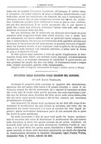 giornale/TO00193752/1888/unico/00000391