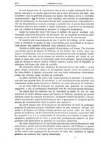 giornale/TO00193752/1888/unico/00000392