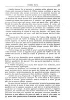 giornale/TO00193752/1888/unico/00000393