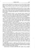 giornale/TO00193752/1888/unico/00000395