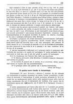 giornale/TO00193752/1888/unico/00000397