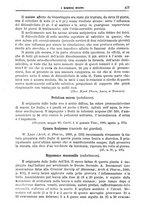 giornale/TO00193752/1888/unico/00000399