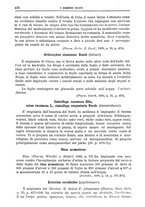 giornale/TO00193752/1888/unico/00000400