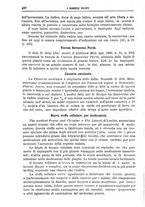 giornale/TO00193752/1888/unico/00000402