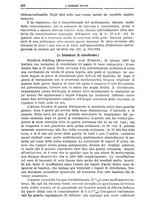 giornale/TO00193752/1888/unico/00000404