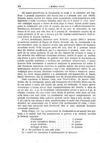 giornale/TO00193752/1888/unico/00000406