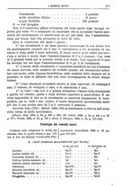 giornale/TO00193752/1888/unico/00000407