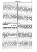 giornale/TO00193752/1888/unico/00000409