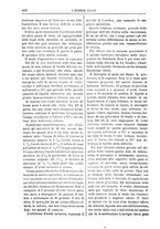 giornale/TO00193752/1888/unico/00000410