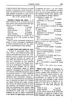 giornale/TO00193752/1888/unico/00000411