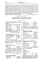 giornale/TO00193752/1888/unico/00000412