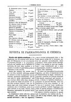 giornale/TO00193752/1888/unico/00000413