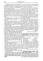 giornale/TO00193752/1888/unico/00000414