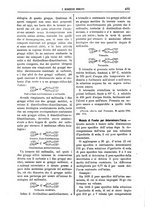 giornale/TO00193752/1888/unico/00000415