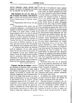 giornale/TO00193752/1888/unico/00000418