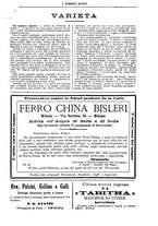 giornale/TO00193752/1888/unico/00000419