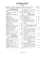 giornale/TO00193752/1888/unico/00000420