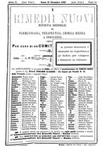 giornale/TO00193752/1888/unico/00000421